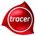 TracerShield